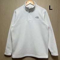 D928 ザノースフェイス　フリーストレーナー