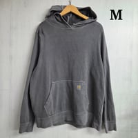 Y1234 Carhartt　パーカー