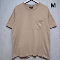 T1094 ステューシー　半袖Tシャツ