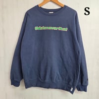 Y1182 thisisneverthat スウェット