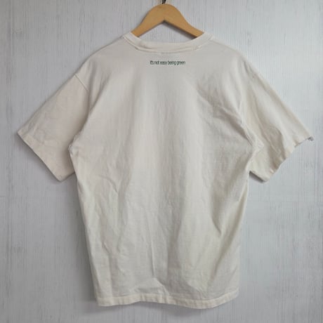 Y1009 アディダスオリジナルス　Tシャツ