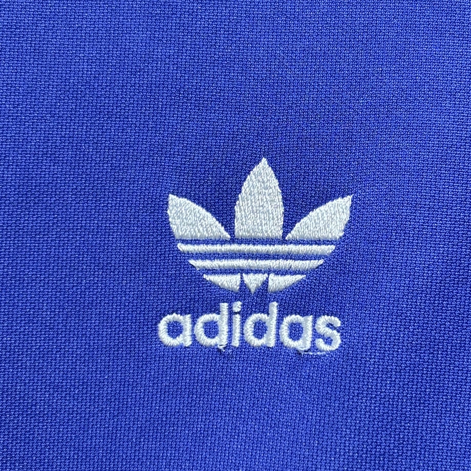 6a86b04e8d1e7d0652d378fc