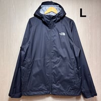 T1184 ザノースフェイス　ベンチャージャケット
