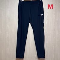 D845 ザノースフェイス　トレッキングパンツ