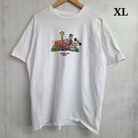 Y1126 Carhartt　Тシャツ