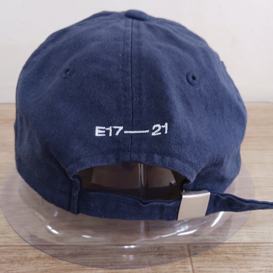 6a574efd40aa627e51f2b508