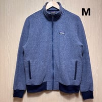 T1283 パタゴニア　フリースジャケット