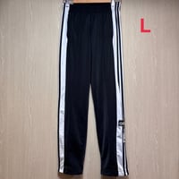 T1155 アディダスオリジナルス　アディブレイク