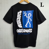Y1042 アディダスオリジナルス　Tシャツ