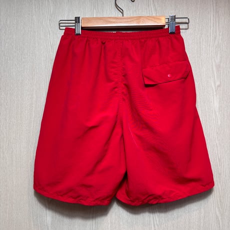 T1070 パタゴニア　ショートパンツ