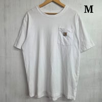 Y1104 Carhartt　Tシャツ