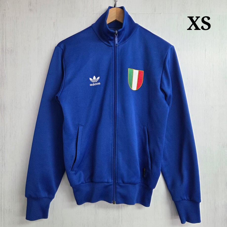 6aa90cdf7cc6e85e8bfa7084