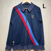 D993 アディダスオリジナルス　トラックジャケット
