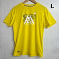Y1153 ザノースフェイス　Tシャツ