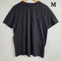 Y1037 ポロラルフローレン　Tシャツ