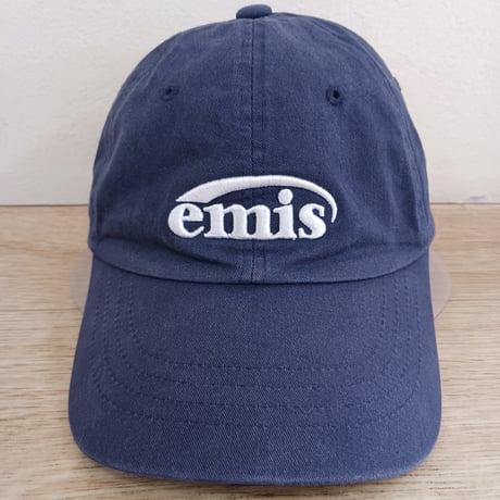 F905 emis キャップ