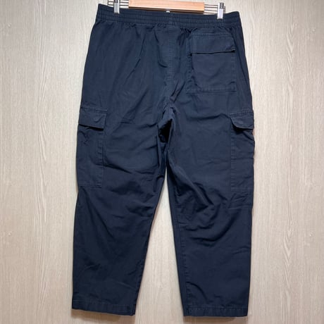 D860 NIKE カーゴパンツ