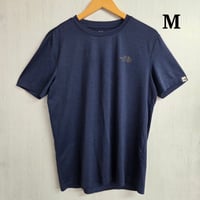 Y1046 ザノースフェイス　Tシャツ