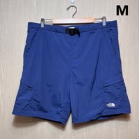 D840 ザノースフェイス　水陸両用パンツ