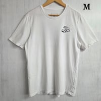 Y1050 アディダスオリジナルス　Tシャツ