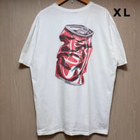 T1090 ステューシー　半袖Tシャツ