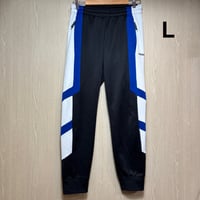 T1289 アディダスオリジナルス　トラックパンツ