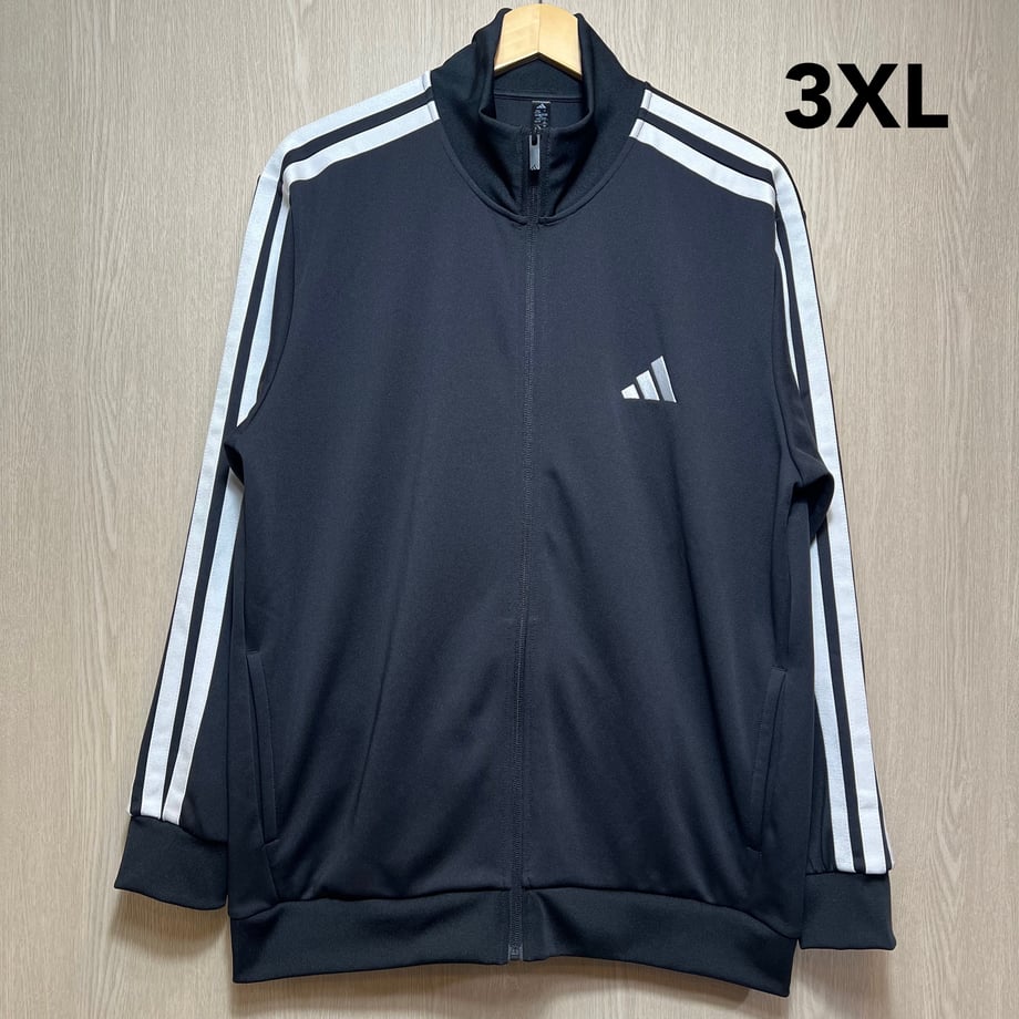 6a8a6710b0934b85ce2763fc
