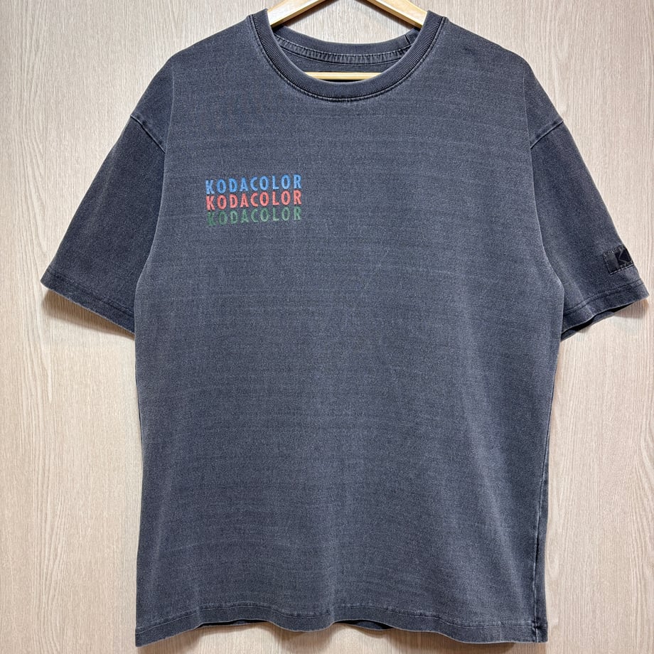 6a59c817b90fcc3fbfce782e