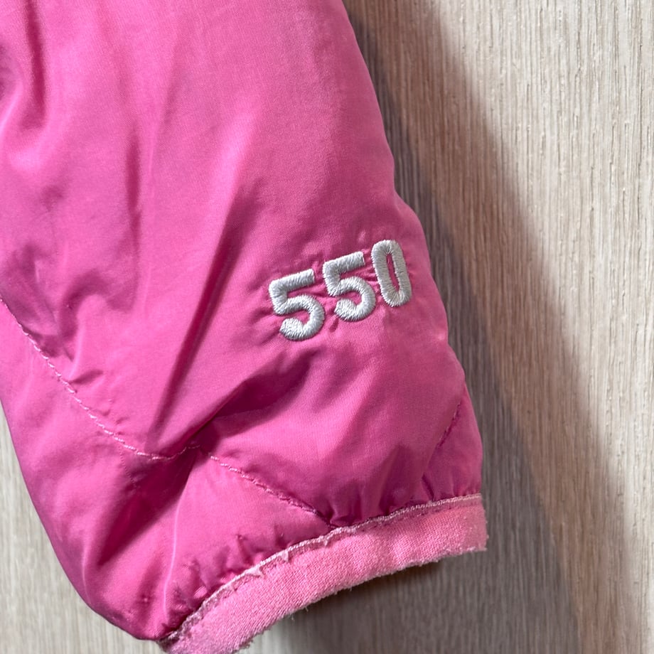 6abb49de6f6a875a42c1fdbd