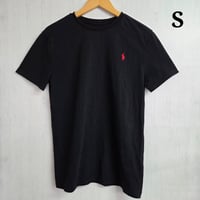 Y1103 POLO RALPH LAUREN　Tシャツ