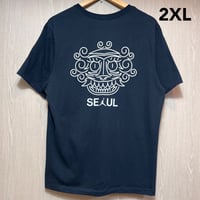 D805 ジョーダン　半袖Tシャツ