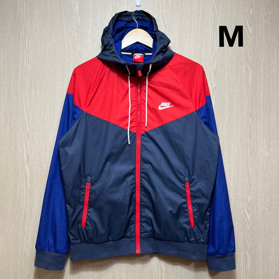 6a798bbbe6335d0045df2007