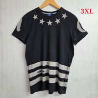 Y1097　アディダスオリジナルス　Tシャツ