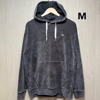 D933 ザノースフェイス　パーカー
