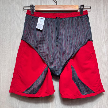 T1070 パタゴニア　ショートパンツ