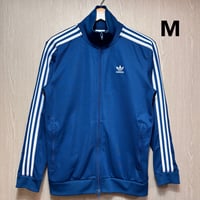 T1119 アディダスオリジナルス　トラックジャケット