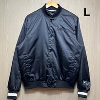 D947 NIKE スタジャン