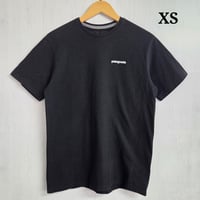Y1056 patagonia　Tシャツ
