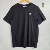 Y1043 アディダスオリジナルス　Tシャツ