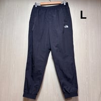 T1152 ザノースフェイス　ナイロンパンツ