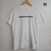 F863 thisisneverthat Tシャツ
