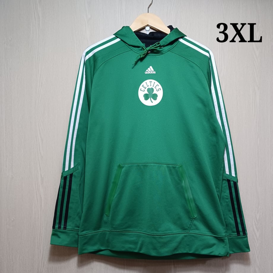 6a76d5c459de6be13985bbbc