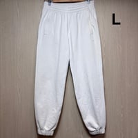 T1150 アディダスオリジナルス　スウェットパンツ