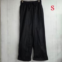 Y1067　Matin Kim 　パンツ　レディース