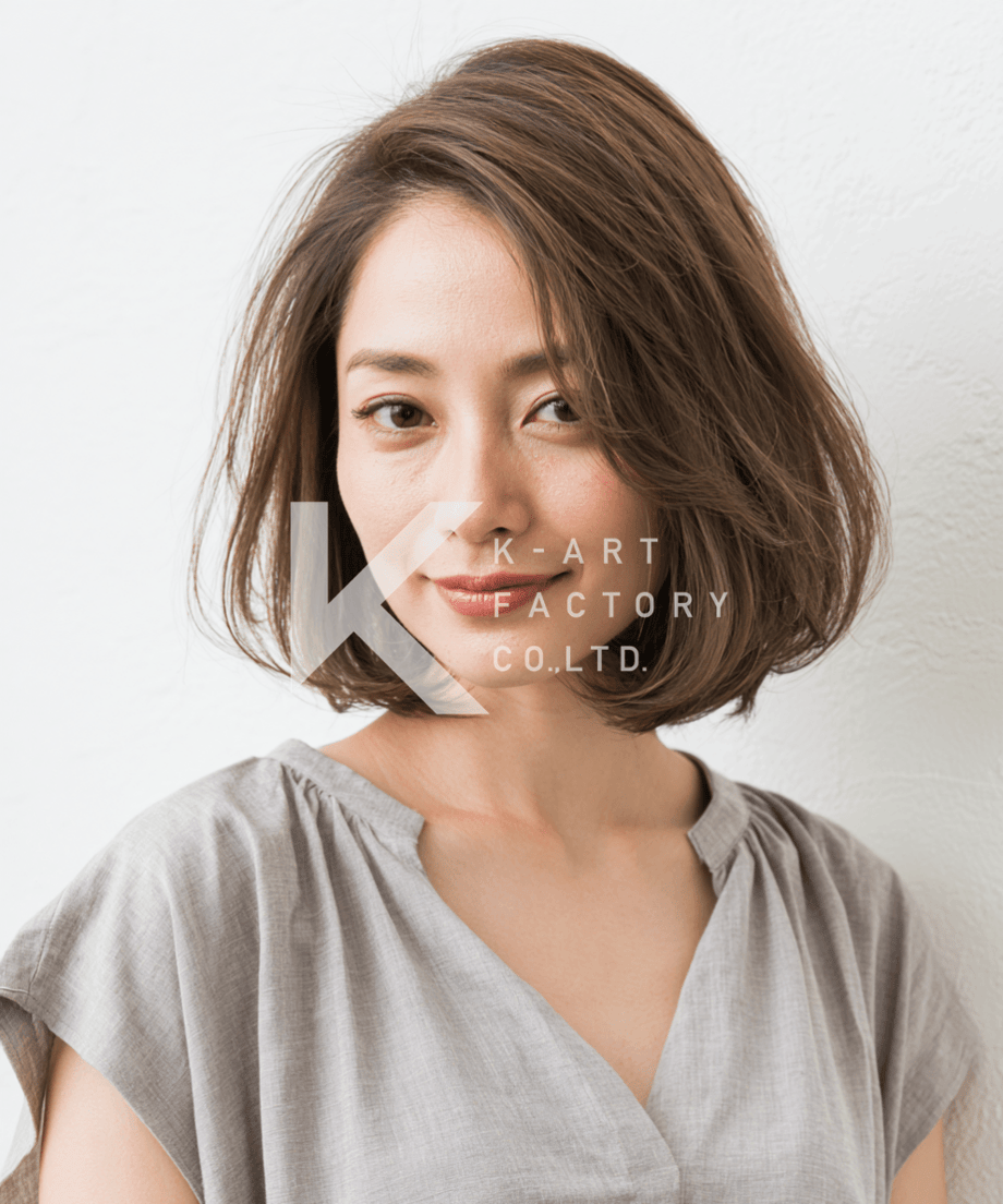 6a4cf7619ddf7281570544f5