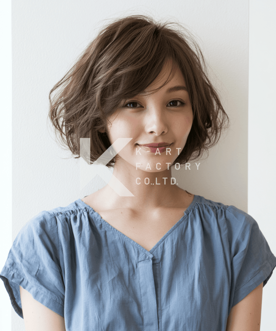 6a4d11cfd90e5435595d4280