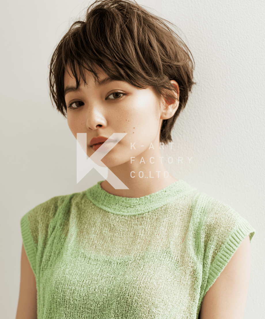 6a4d620c9ddf72d45e05451c