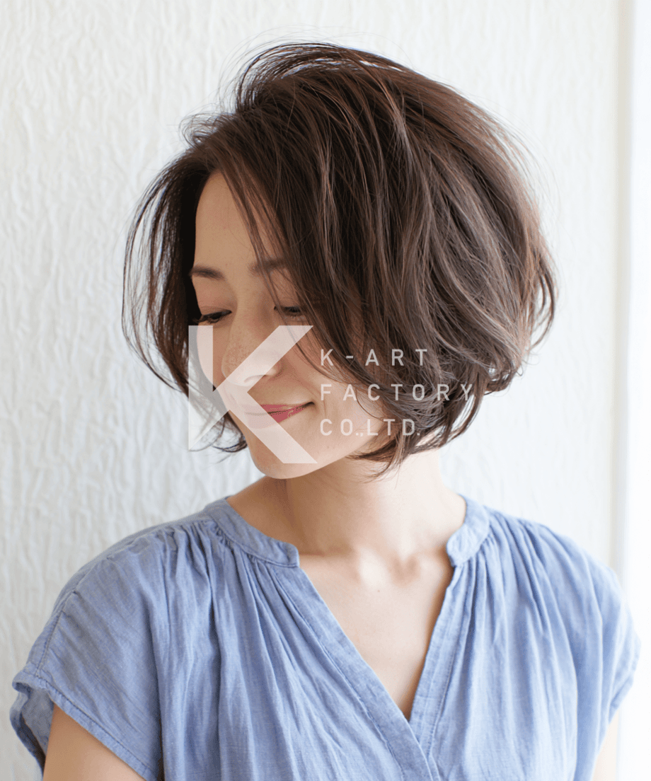 6a4cf608044f89005c03bc88