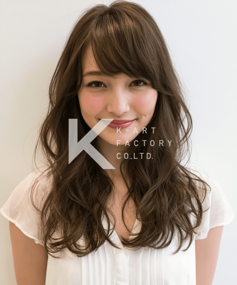 6a4d617084ab9ac654732710