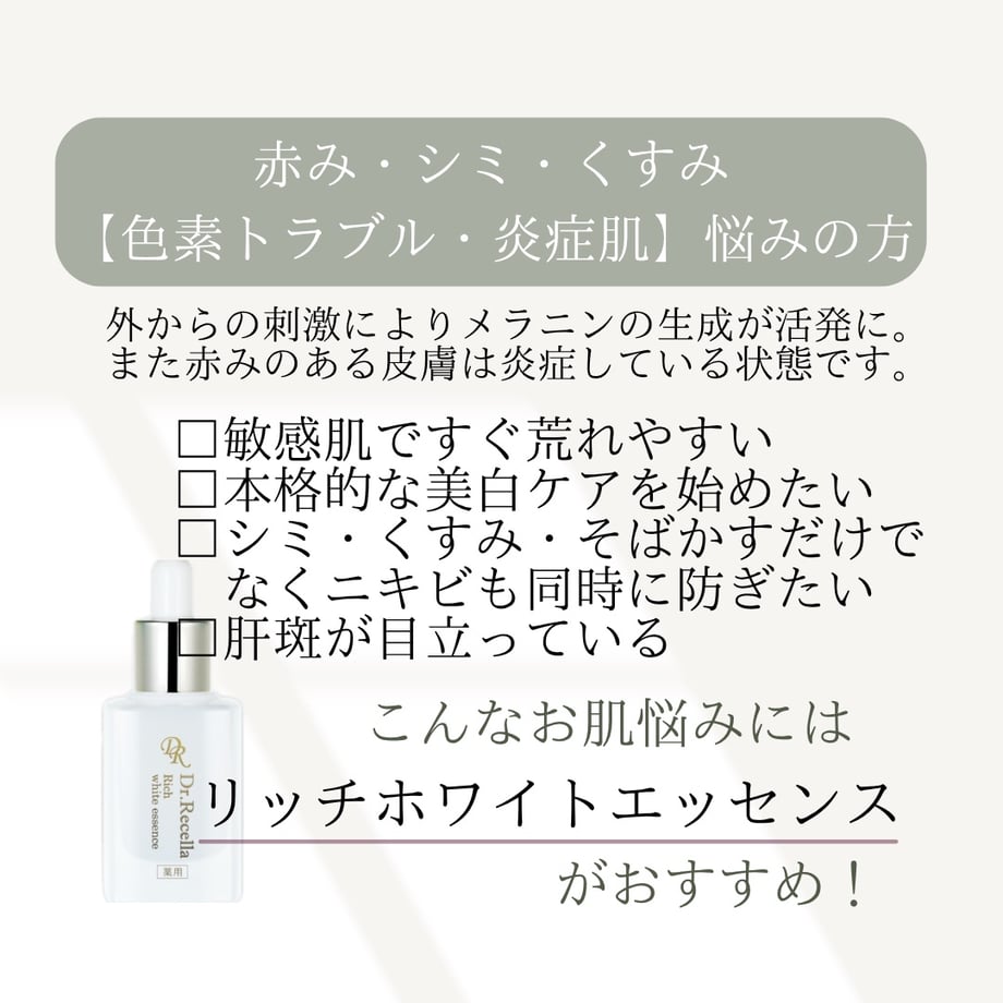 6a8e3fc7b2940f55d9431f4a